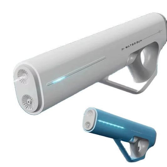 Blaster K2 - Fusil a eau Haute puissance 
