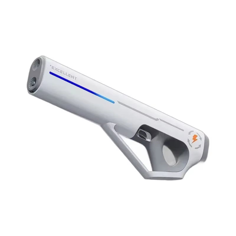 Blaster K2 - Fusil a eau Haute puissance 