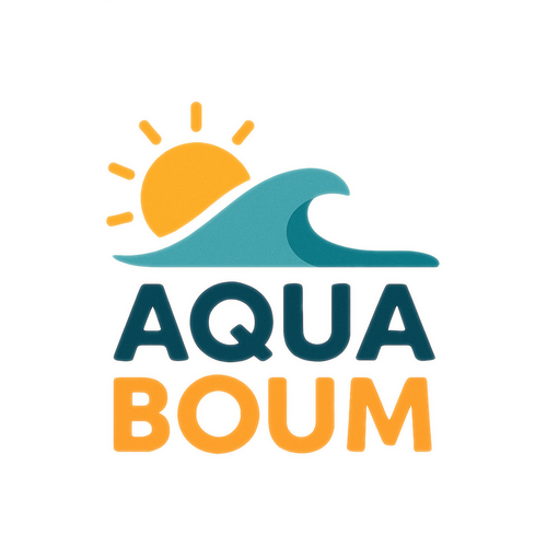 Aquaboum 